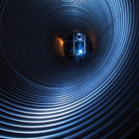 El Universo Holográfico: Su descubrimiento podría anunciar una nueva era en la Física [ENG]