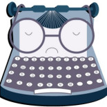 Un Obispo italiano pide "dejar morir en paz" a Eluana