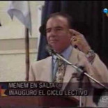 Química 1 - Cristina 0