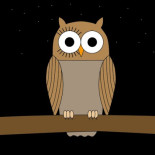 Las cosas más simples te pueden sacar una sonrisa diaria (Humor)