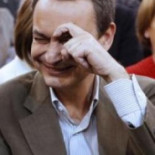 Uno de cada dos euros del cine español procede del bolsillo de los contribuyentes