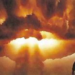 Indiana Jones y el Reino de la Nevera de Plomo