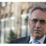 Retiran apoyo a televisora por dudar de que Dios creó el mundo en seis días