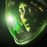 Los 13 anuncios peor colocados [WTF]