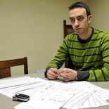 Tengo que pagar 1.453 euros de móvil por un error de mi compañía