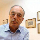 El padre de Eluana califica de "tortura inhumana" la situación de su hija