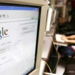 Las ciudades extremeñas tendrán internet GRATIS a finales de este año