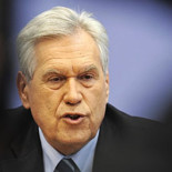 Dimite el ministro de Economía alemán