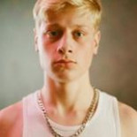 Stephen King despotrica contra la autora de "Crepúsculo"