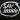 Black_Txipiron