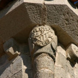 Anacronismos en piedra