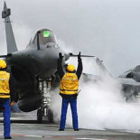 La red de la marina francesa infectada por el virus Conficker por no hacer caso a las advertencias de Microsoft [ENG]