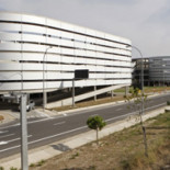 El PP sondea al resto de partidos para hacer de Barajas el Aeropuerto Internacional Adolfo Suárez