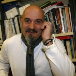 «Me he quedado en el paro en el peor momento de mi vida»