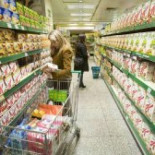 Basta ya de tirar la comida