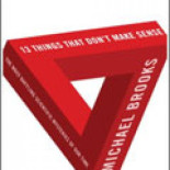 13 cosas que no encajan