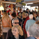 Los que compraron un inmueble entre 2005 y 2007 ya no recuperarán la inversión y además bajarán los precios hasta un 30%