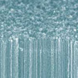 Nanotubos de carbono: un sustituto barato al platino para las pilas de los coches de hidrógeno [ENG]