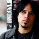 Abusos sexuales en otra comunidad religiosa [ENG]