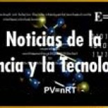 Identifican una nueva molécula importante y de las primeras que decaen cuando comienza el alzheimer