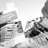 Un mileurista, aunque quiera, no se puede hipotecar