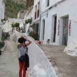 'Amanece que no es poco', celebra el 20º aniversario de su estreno