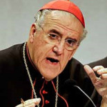 El Vaticano quiere que rueden cabezas por la muerte de Eluana Englaro: pide que se abra una investigación