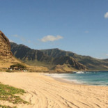 PACO: La microcasa compacta desde Japón (3 metros cuadrados).