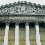 Un Informe pone de manifiesto la ineficacia de la ley Anti-P2P de Sarkozy