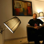 Def Con Dos: “Aznar es una aberración grotesca y Zapatero es abiertamente tonto”