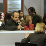 Garzón levanta de forma parcial el secreto de sumario