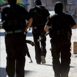 Amnistía Internacional denuncia los asesinatos y torturas de Hamas contra palestinos