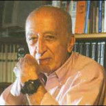 La pregunta del millón.  [Humor]