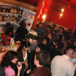 La música libre escapa de la SGAE