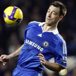 Terry avisa que Inglaterra se marchará del campo si escuchan gritos racistas