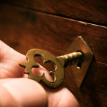 Ni dios te va a dar un duro. ¿Y ahora que?