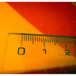 Unidades demasiado fuera del Sistema Internacional: Un campo de futbol son dos piscinas olímpicas