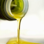 Hojiblanca ya compró aceite en Túnez hace más de 2 años