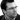 José_Carlos_Rodríguez