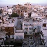 Un juez saudí condena a una mujer violada y embarazada a 100 latigazos por adultera siendo soltera [Eng]