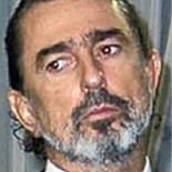 Prisión incondicional para Correa y dos colaboradores en la trama de corrupción