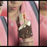 Colgate recuerda a los niños que se cepillen los dientes [ENG]