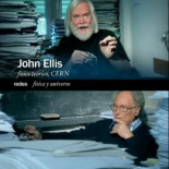 La energía oscura del universo “vence” a la teoría del vacío cósmico local