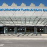 Madrid: Un juez anula el nombramiento de 1.091 médicos de los nuevos hospitales