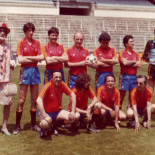 ¡Qué mal nos vendemos los españoles en el extranjero!