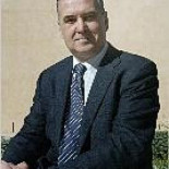 Vicent Almenar: "El PP me pidió que dimitiera de alcalde a cambio de un sueldo en la diputación"