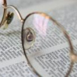 Estado Sueco se compromete a 'preservar' sus lenguas minorizadas [eng]