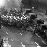 RTVE ignoró el papel de la radio y la Cadena SER en su serie sobre el 23-F