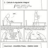 Violación de copyright [Humor]