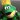 Rober_R